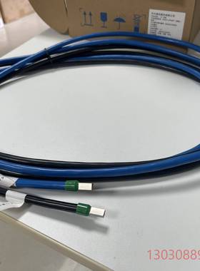 可维修中兴C600 C620 C650 OLT48V直流电源线16