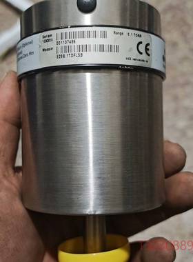 可维修MKS真空计E29B.1TDFL5B，成色，功能议价