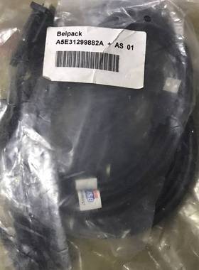 可维修全新Beipack 型号A5E31299882A  +  A
