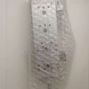 可维修亚德客    HLQ12x75SA  亚德客全新滑台气