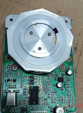 可维修nedic激光六棱镜