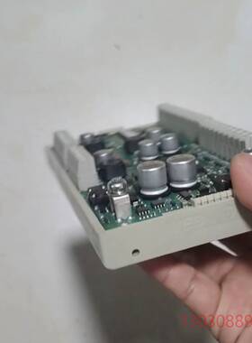 可维修6SE7090-0XX84-3DB1