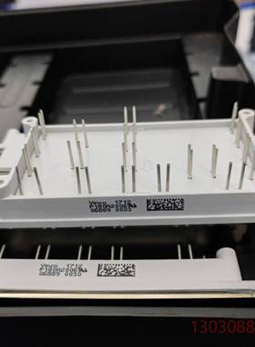 可维修P180A2003 P180A2005 P180A2006