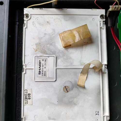 可维修广数GSK980TA GSK980TD GSK928TE L议价