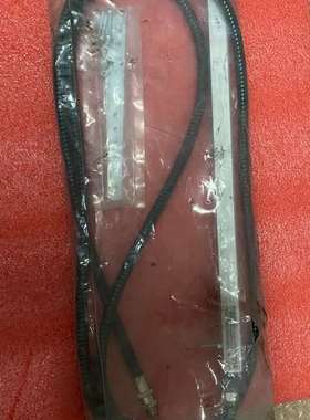 可维修英国 MEECH 914。成色如图，议价，有兴