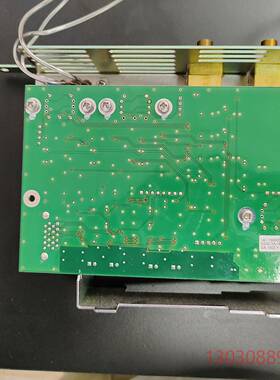 可维修岛津GC-2010流量控制器 AFC221-73335-41