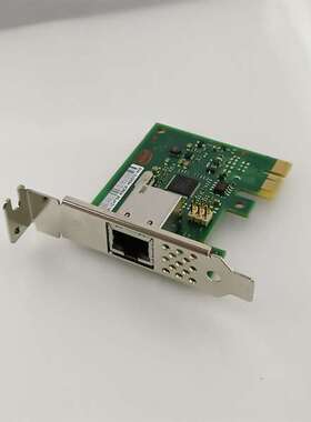 可维修Intel I210-T1原装网卡