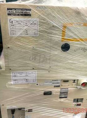 可维修KASHIYAMA干泵SDLM60K现货出