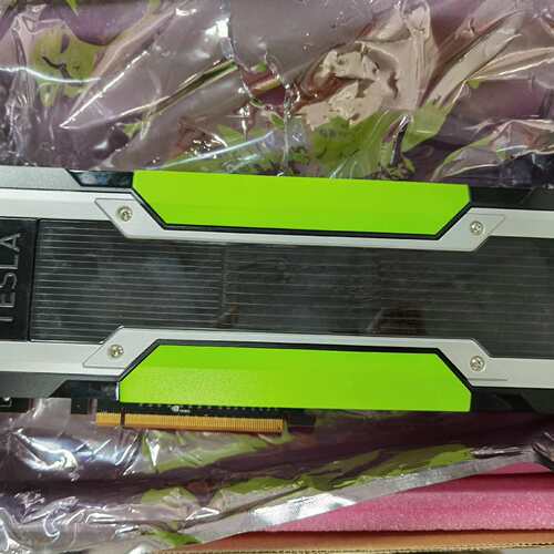 可维修Tesla m60显卡 GPU 16G 无拆无修，95成议价
