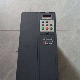 可维修海利普变频器SK180002243P20ABD2CX0XXX