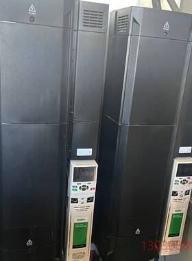 可维修爱默生M701系列变频器M000-114 03770  18