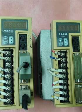 可维修东元 JSDEP-20A-B