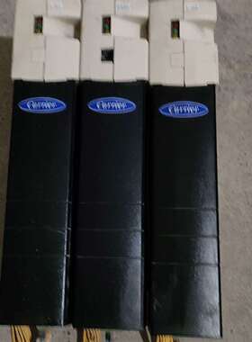 可维修Carriel控制模块，拆机现货3台，