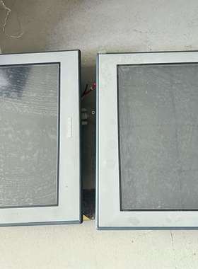 可维修GC-4501W  PFXGE4501WAD 普洛菲斯触摸屏