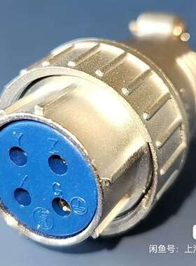 可维修NANABOSHI 七星 NET-244-PF 电源插座