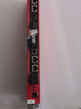 可维修SEW Eurodrive DHR41B/U0H21B通信卡