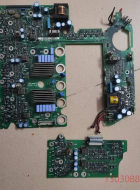 伦茨8227Lp驱动板，Lenze议价