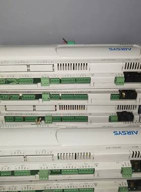 可维修AIRSYS PCO3 控制器
