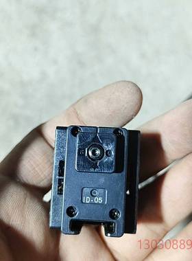 可维修优必选 jimu 积木舵机 ukit 积木舵机，单