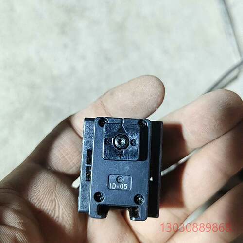 可维修优必选 jimu 积木舵机 ukit 积木舵机，单