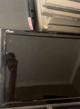 可维修升腾资讯C-W7006S LP173WD1 TLC1屏幕