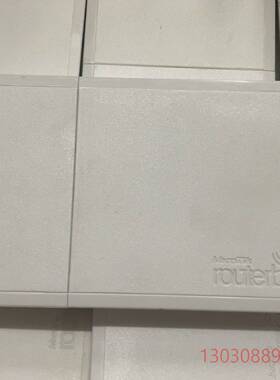 可维修MikroTik RB wAP2nd，wAP，ros