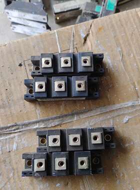 可维修DD100HB160 DD60HB160 DD100KB16