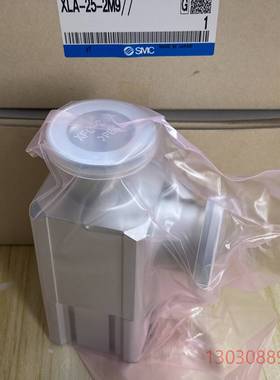 XLA-25-2M9  SMC真空阀 全新原装议价