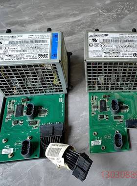 可维修IBM X346电源背板 AA23260,拆机的，