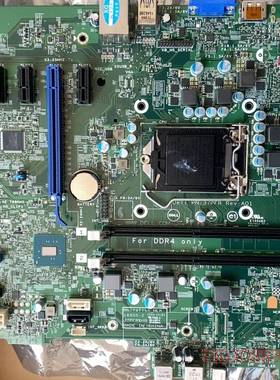 可维修戴尔OptiPlex3010