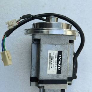 9J11 0010 可维修DENSO电装 伺服电机410627