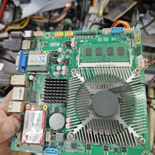 可维修i3 3720qm+8g+256g好用的338包邮非偏远