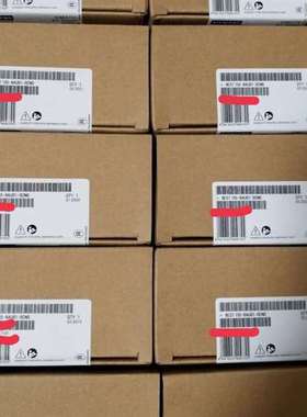 可维修6ES7155-6AU01-0CN0