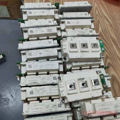 可维修GD600HFX120C2SA GD450HFX120C2S