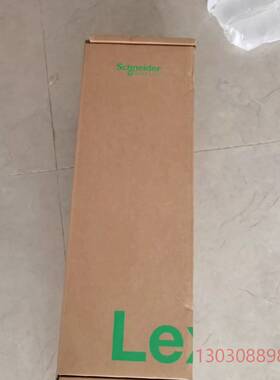 可维修SH31001P02F2000 BSH0702P12A2A