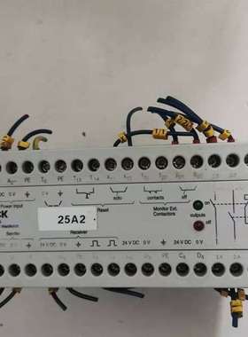 可维修LCUX1-400 德国 SICK LCUX1-400 安全