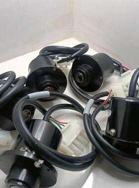 可维修THERM0  8884  赛默飞43I 光强检测器。