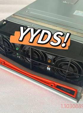 可维修IBM 39Y7415 39Y7414 BCH刀片电源 DP