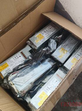 可维修01LJ896 01LJ895 IBM V35 V37 V5