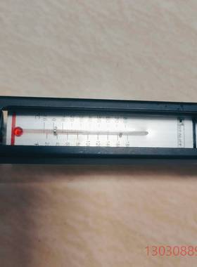 可维修STAUFF西德福油箱液位计SNA150B-S-T-10