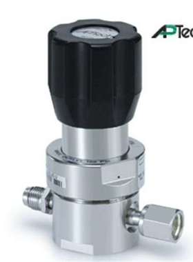 可维修APTECH减压阀，APTECH隔膜阀，真空发生器