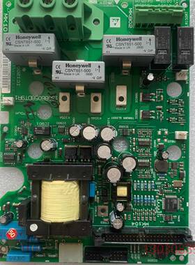 可维修丹佛斯变频器 130B6058 电源板11kw 15kw 1