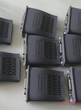 可维修力士乐拧紧DP接口IMPDP0608830266 Rexro