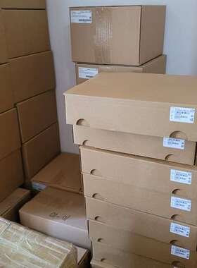 可维修E+H  CM442变送器/COS61DAAA1A3溶解氧电