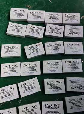 可维修Thermo热电赛默飞世尔  105869-00 5014i