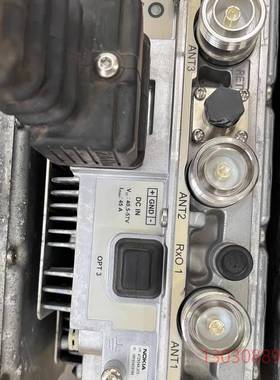 FXED ，不论好，有货联系议价