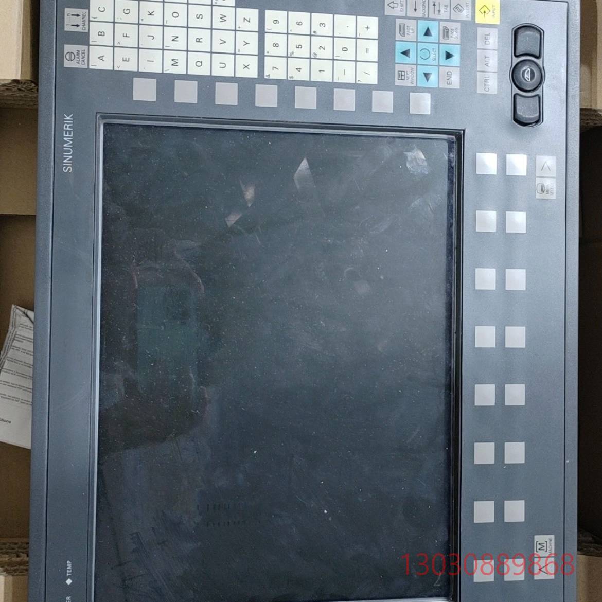 6FC03-0AF05-0AB0/0BA1 西门议价