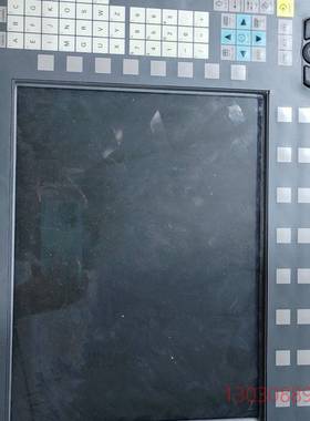 6FC03-0AF05-0AB0/0BA1 西门议价