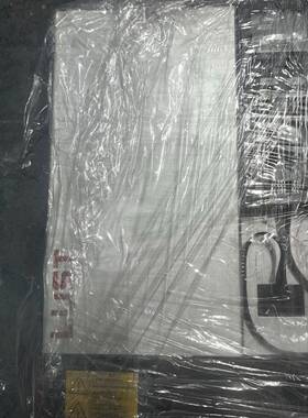 可维修LUST伺服驱动器变频器VF1424L.HFOP2.S56