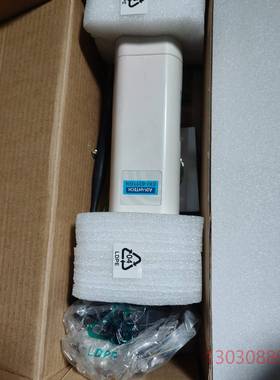 可维修研华无线AP型号EKI-6311GN